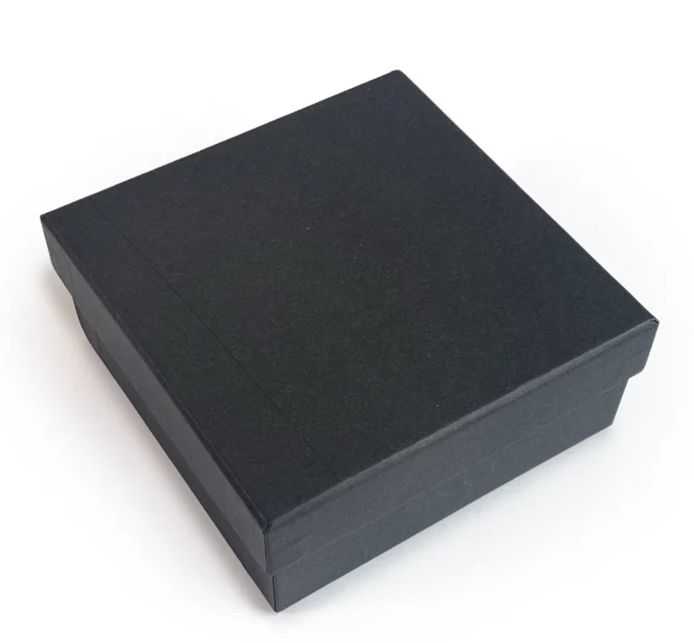 Car Visor Gift Box - We'll box it for you (maximum 1 item per box)