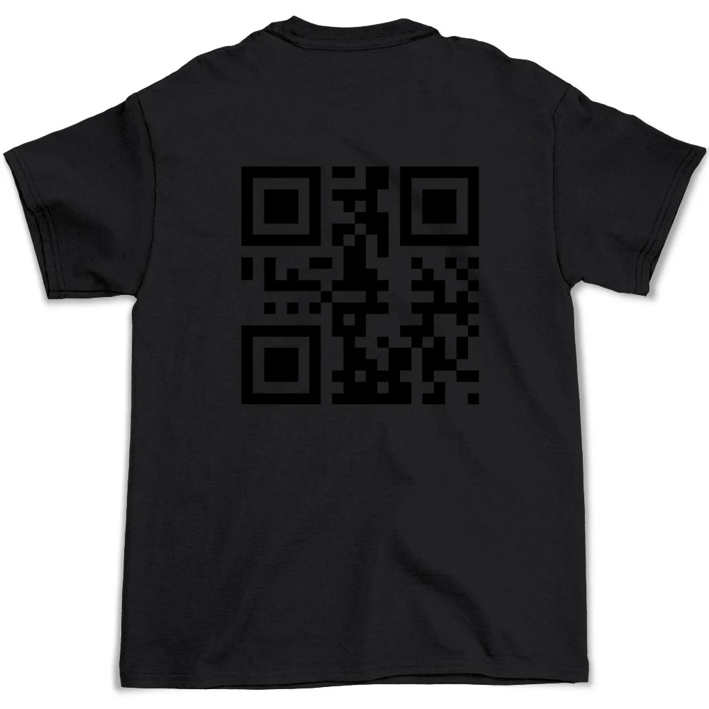 DS Test 1 (Pls Don't Buy)