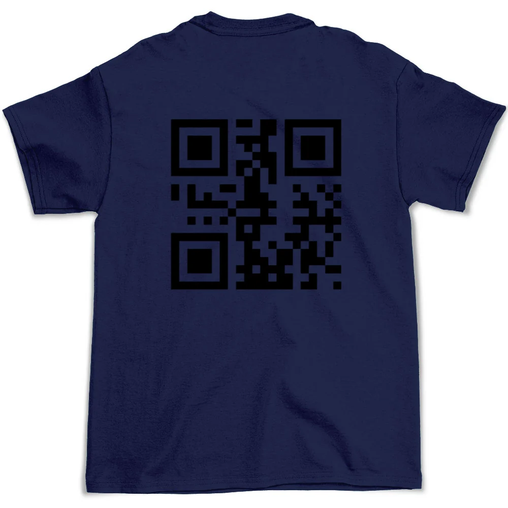 DS Test 1 (Pls Don't Buy) - Image 2