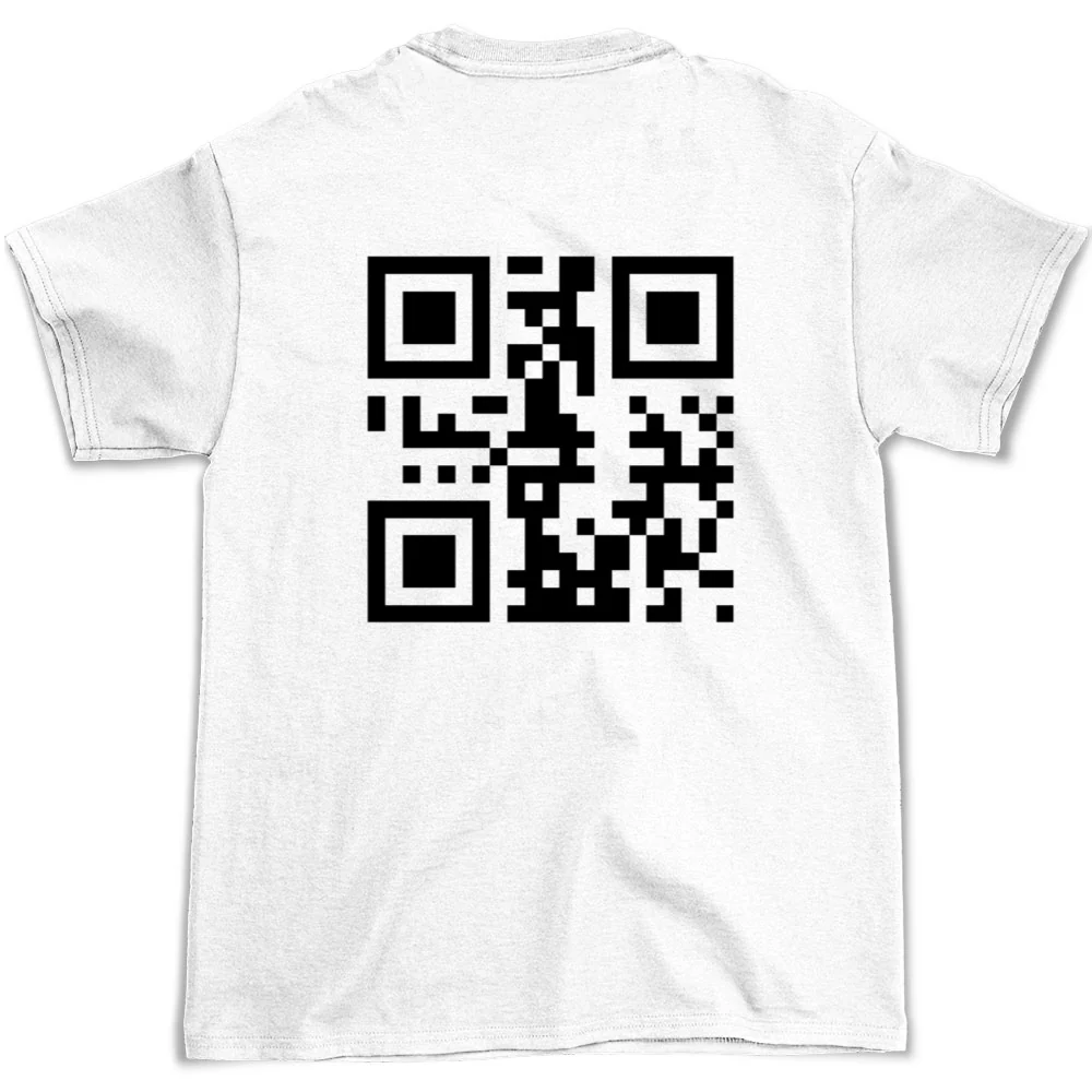DS Test 1 (Pls Don't Buy) - Image 3