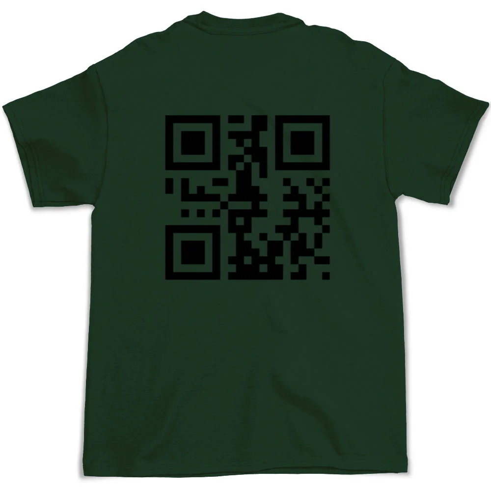 DS Test 1 (Pls Don't Buy) - Image 4