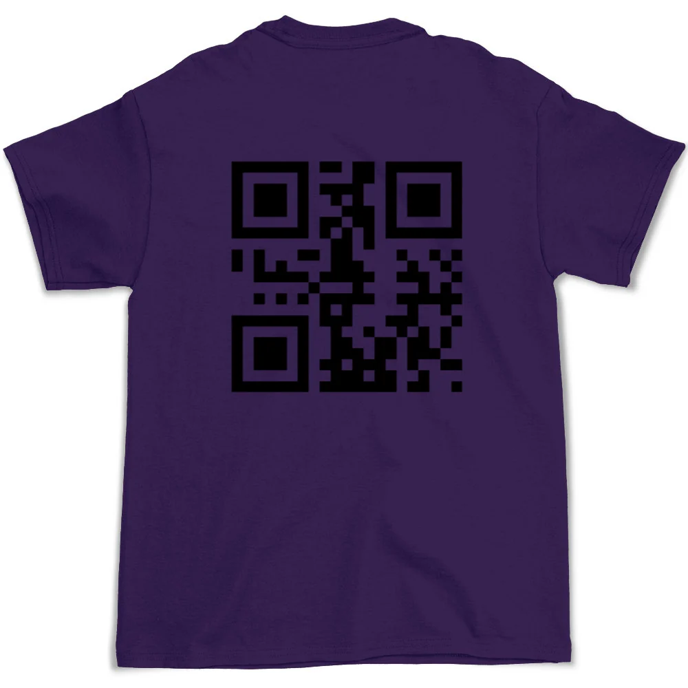 DS Test 1 (Pls Don't Buy) - Image 5