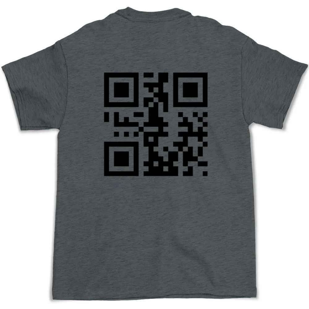 DS Test 1 (Pls Don't Buy) - Image 6