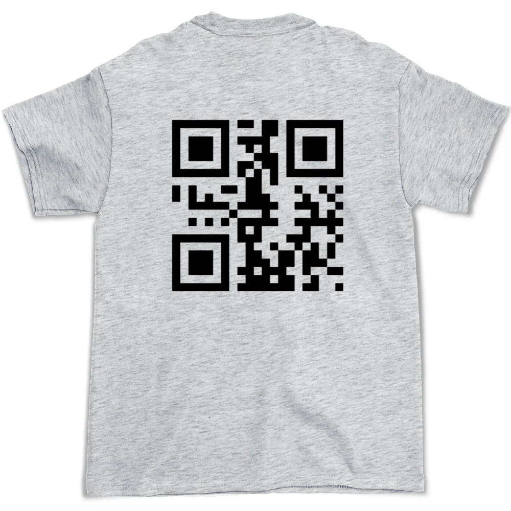 DS Test 1 (Pls Don't Buy) - Image 7