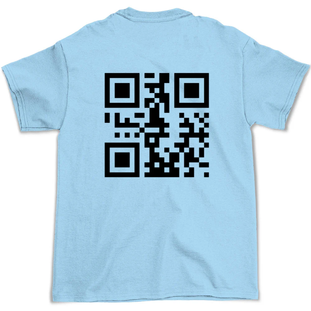 DS Test 1 (Pls Don't Buy) - Image 8