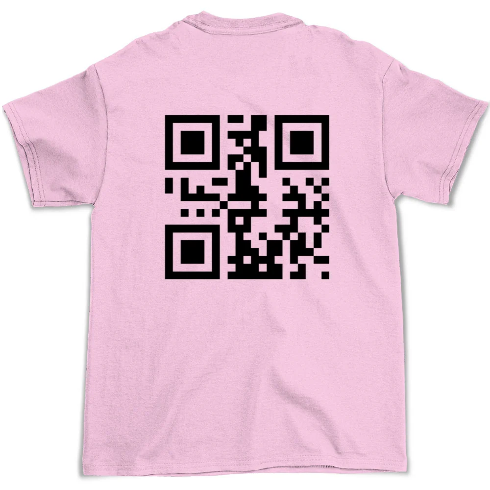 DS Test 1 (Pls Don't Buy) - Image 9