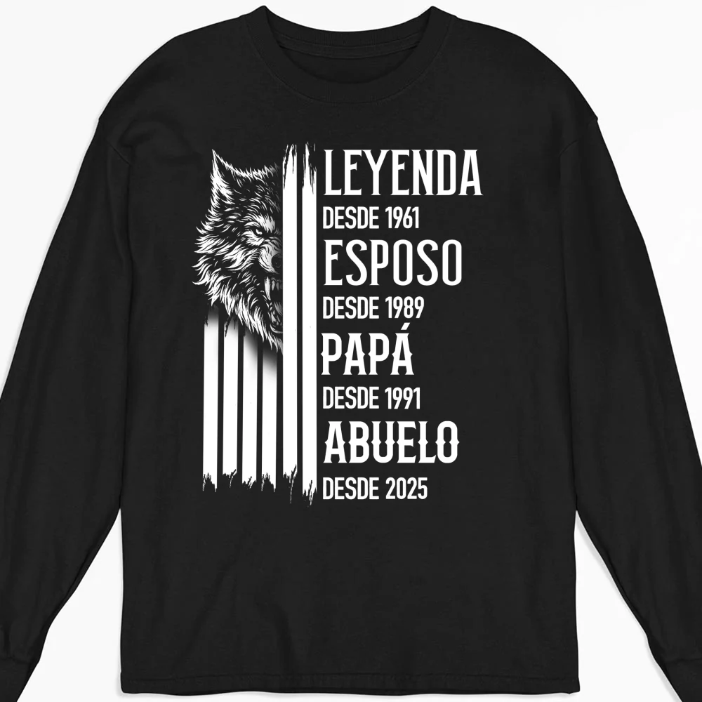 El Verdadero Rey β Camiseta Personalizada - Image 11