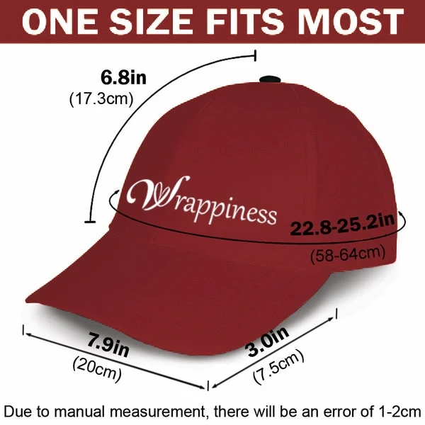 Garden Mom - Personalized Custom Classic Cap - Image 5
