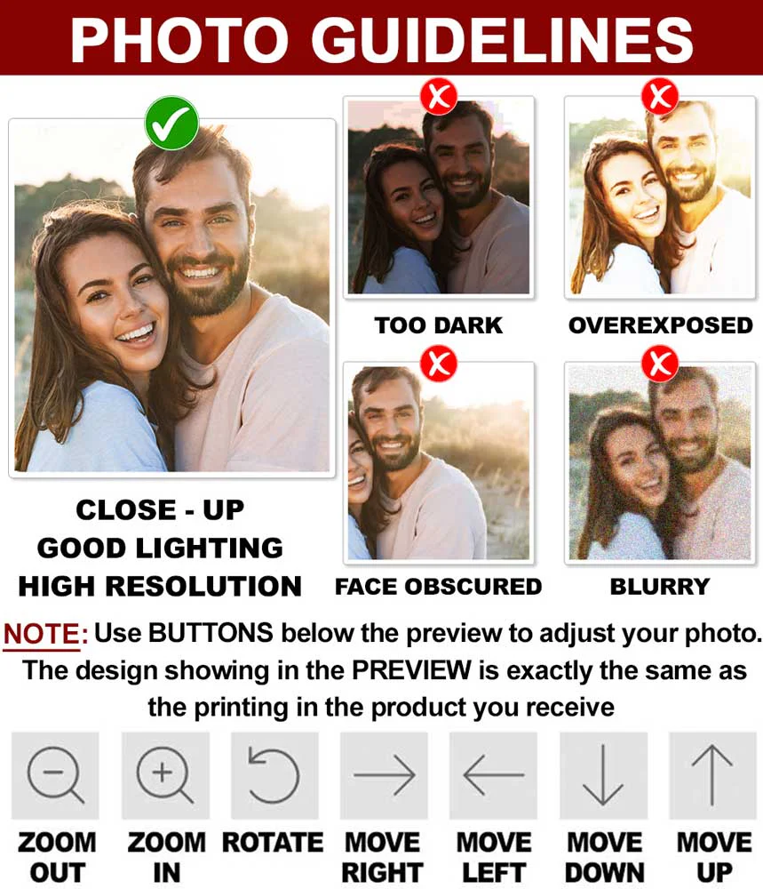 I Love My Partner  - Personalized Custom Couple Beach Shorts - Image 6