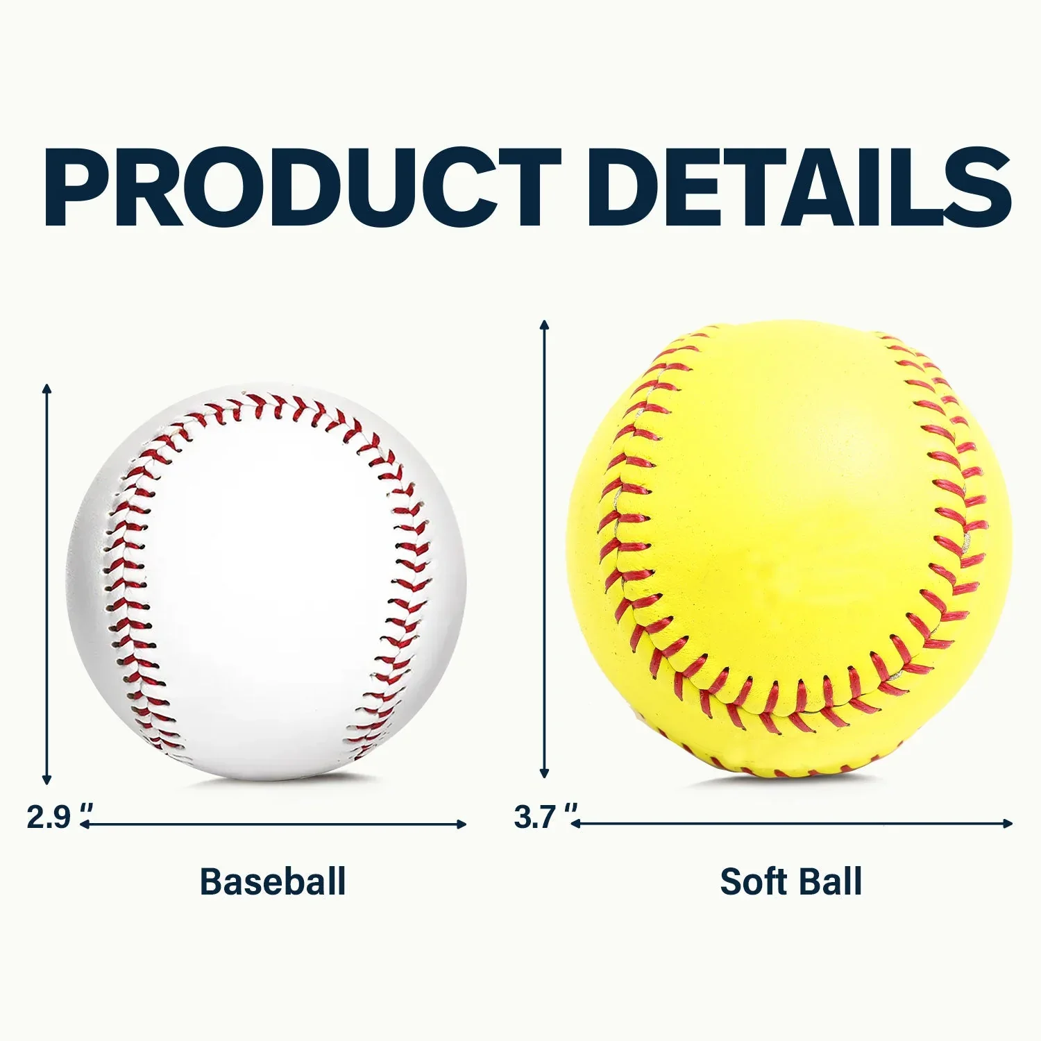 If Found Return To This Guy - Personalized Custom Baseball - Image 6