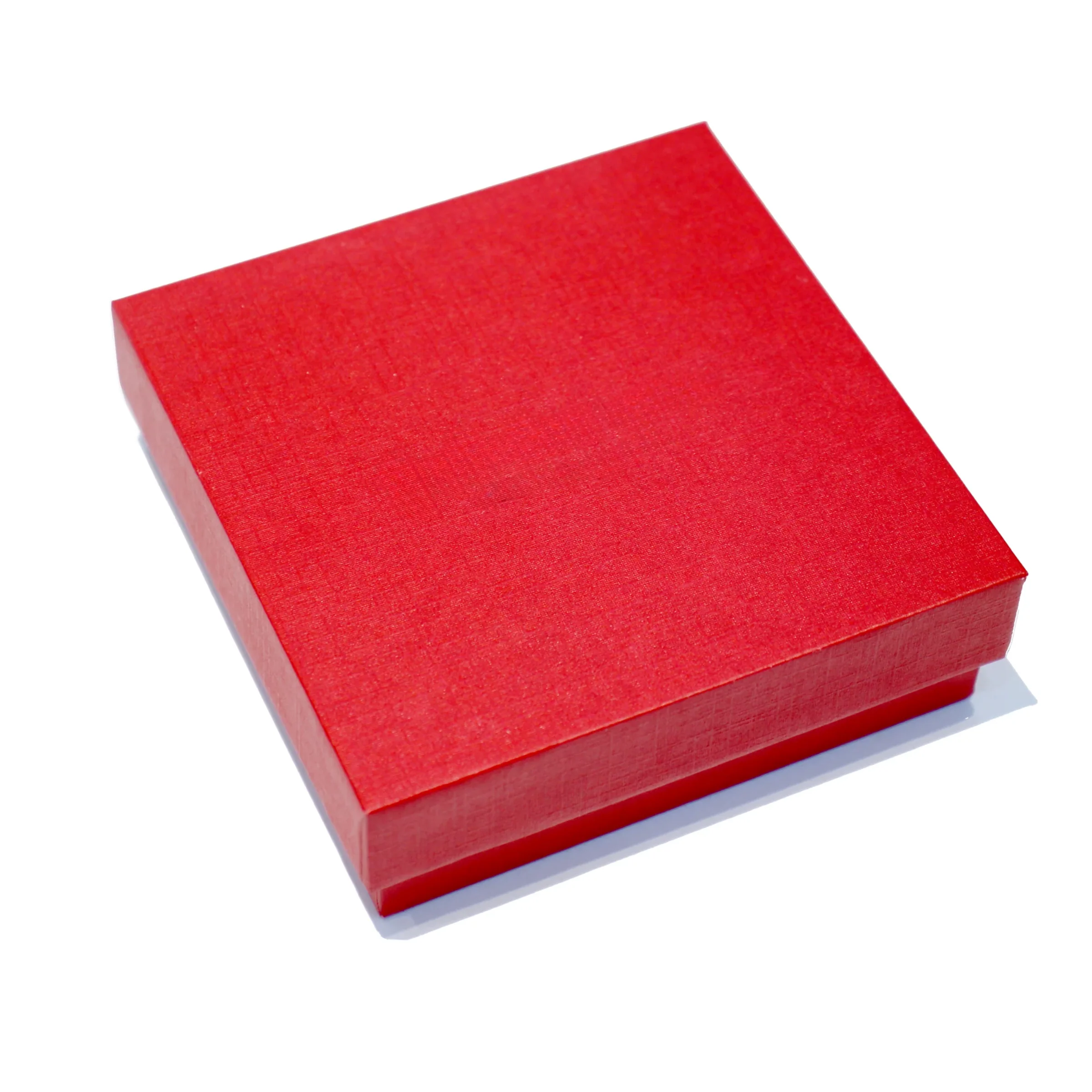 Ornament Gift Box - We'll box it for you (maximum 1 item per box)