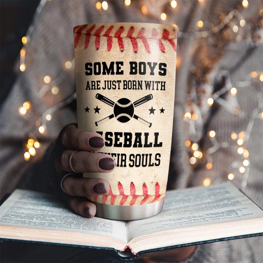 Practice Like You Have Never Won - Personalized Custom Tumbler - Image 2
