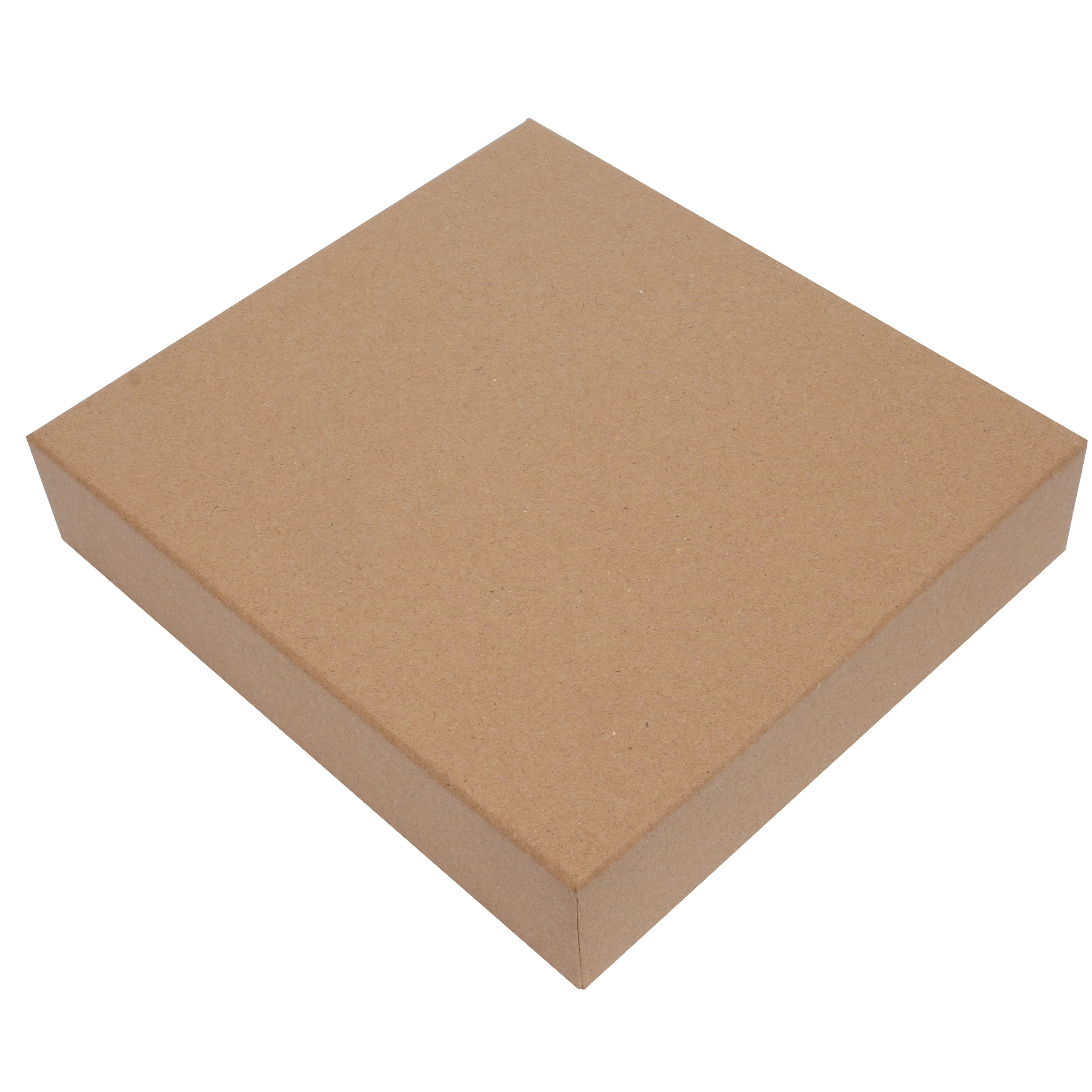 Suncatcher Gift Box - We'll box it for you (maximum 1 item per box)