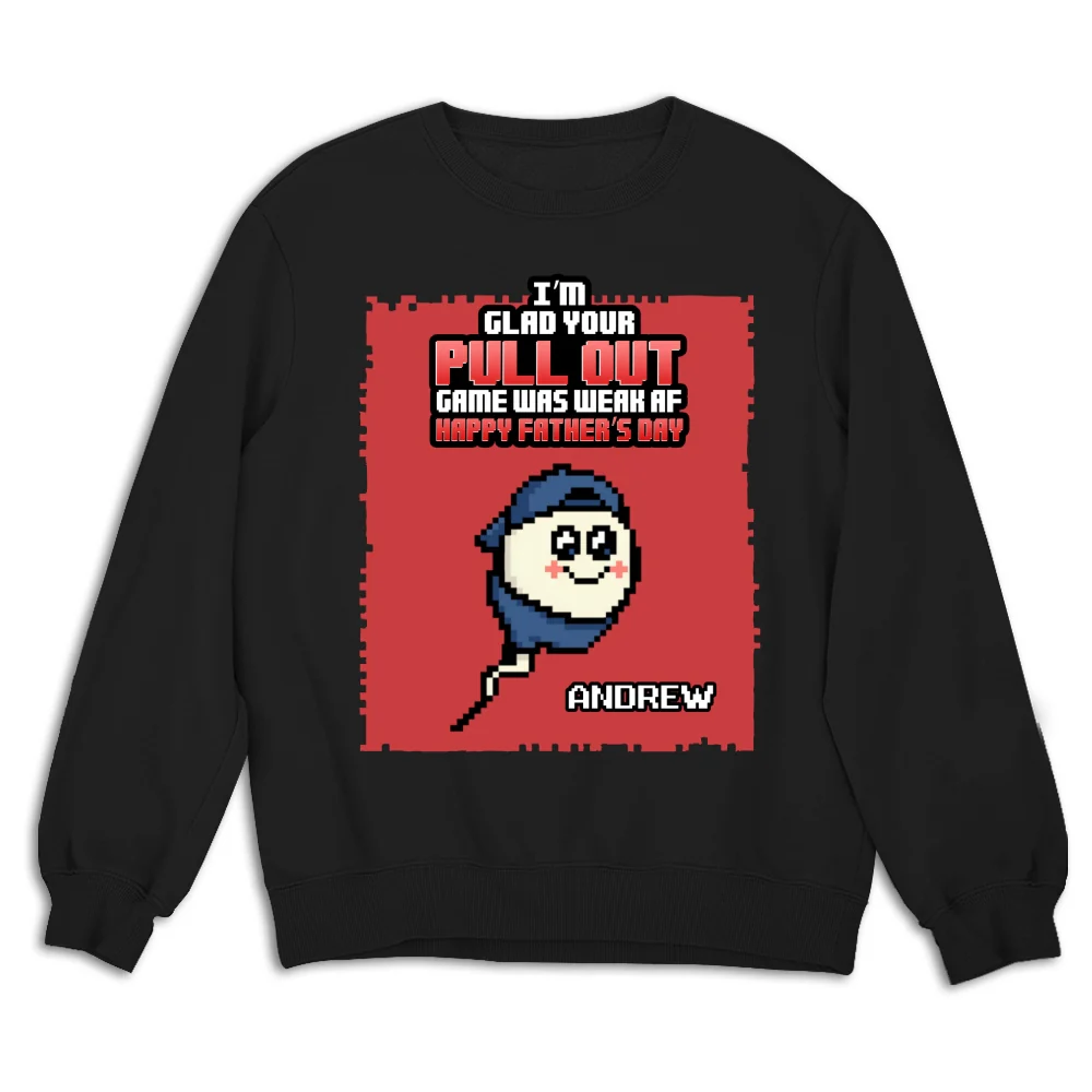 Thanks For Finishing Strong - Personalized Custom Shirt - Image 13