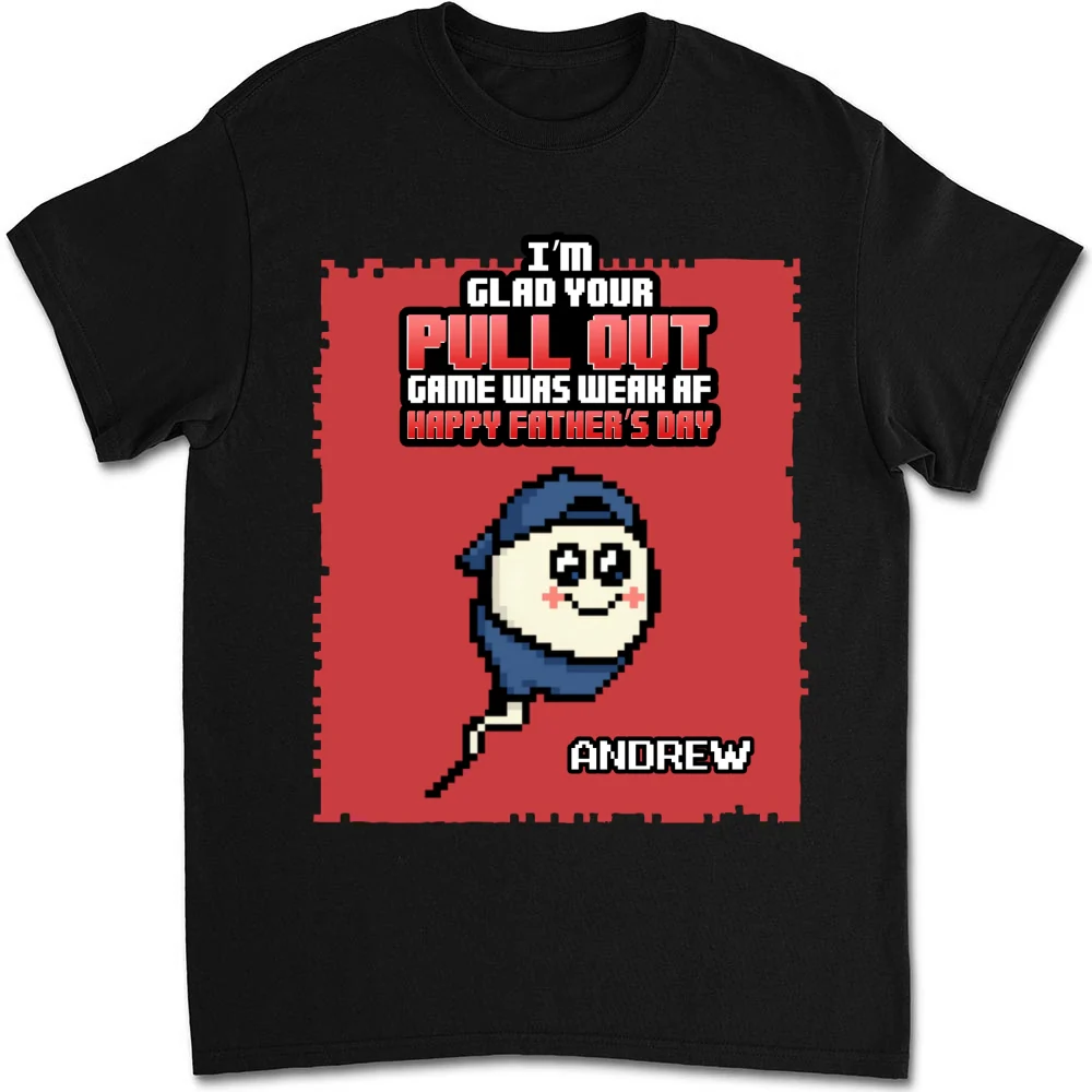 Thanks For Finishing Strong - Personalized Custom Shirt - Image 6