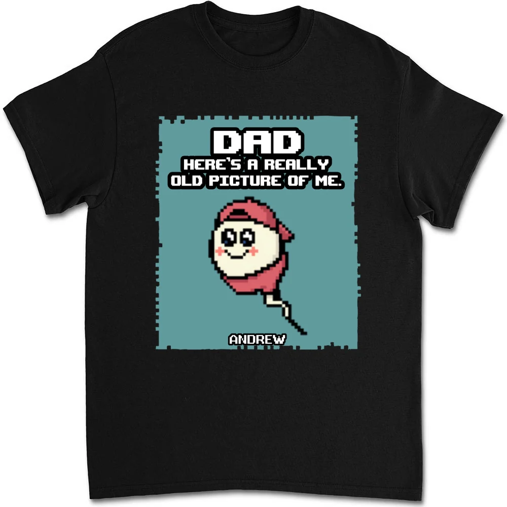Tiny Squad But Same Big Love - Personalized Custom Shirt - Image 12