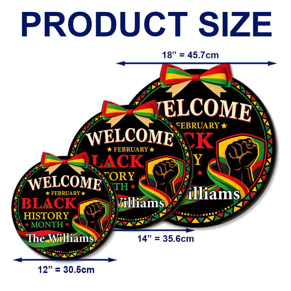 We Are Here To Celebrate - Personalized Custom Wood Sign - Image 5