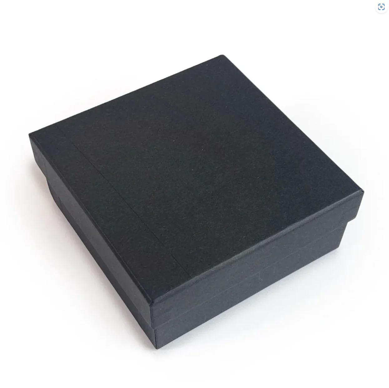 Women Brief Gift Box - We'll box it for you (maximum 1 item per box)
